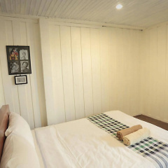 Suneta Hostel Chiangkhan thumbnail 1