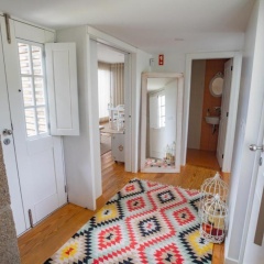 Casa d' Avó Marcelina - Casas de Campo thumbnail 8
