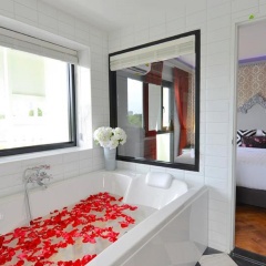 Villa de Khaosan - Bild 18