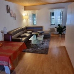 Apartment - Bern City - Bild 9