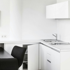 Augarten Art Hotel, a Member of Design Hotels - Bild 25