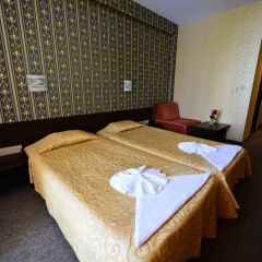Yavor Palace thumbnail 22