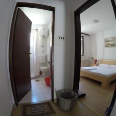 Apartments Jovanovic in Dobrota, Montenegro from 87$, photos, reviews - zenhotels.com photo 11