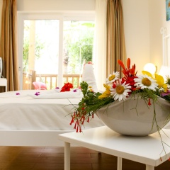Very Chic Bodrum Adult Only +18 - Bild 5