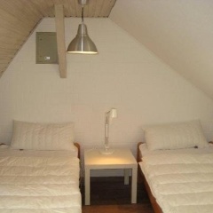 Haus Backbord - 085 - Bild 6
