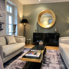 Arthotel ANA Fleur - Bild 16
