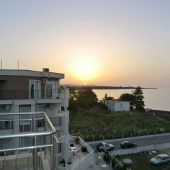 Guest House Petrovi thumbnail 13