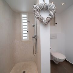 Dream Villa Lurin 745 in Gustavia, Saint Barthelemy from 1448$, photos, reviews - zenhotels.com photo 36