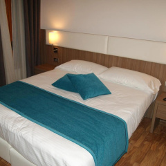 Hotel Il Moro di Venezia - Bild 7