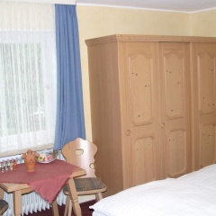 Gstehaus Alpenglck - Bild 6