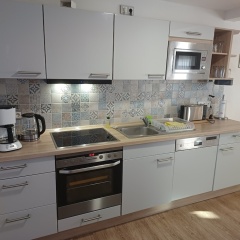 Holiday Home in Blankenburg - Bild 13