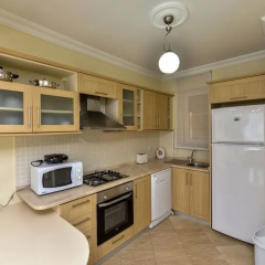 Sunset Beach Villas and Apartments - Bild 21