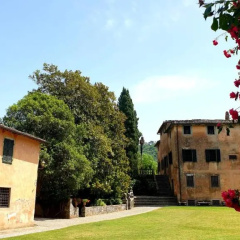 Villa Sardi Luxury Boutique Hotel photo 2