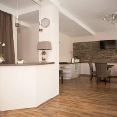 Hotel Ravene - Bild 23