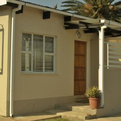 Thella Hee B&B in Maseru, Lesotho from 54$, photos, reviews - zenhotels.com photo 9