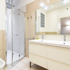 Cadorna Center Studio- Flats Collection thumbnail 8