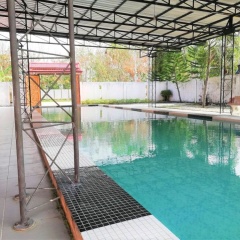 Phurafa Resort - Bild 13