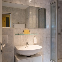 Berghotel Sankt Andreasberg - Bild 7