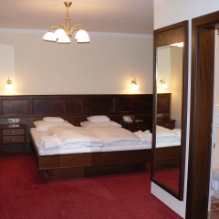 Eagles Inn - Bild 2