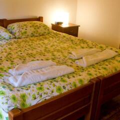 Apartments Peaks in Zabljak, Montenegro from 72$, photos, reviews - zenhotels.com photo 25