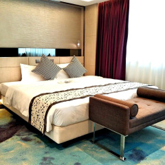 Sohotel - Bild 4
