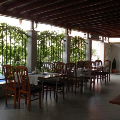 Family Hotel Maritime thumbnail 18