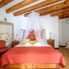 Gaffaro - Bild 5