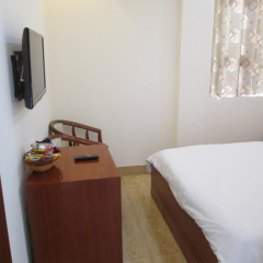 Thanh An Hotel thumbnail 19