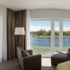 Hotel 47° - Bild 3