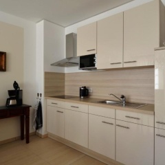 City Exklusiv Ii - Bild 14