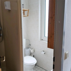 Stern Hotel Garni, Leipzig - Bild 8