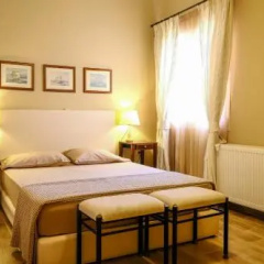 Casa Bianca thumbnail 2