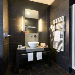 B&B HOME Brussels East Woluwe - Bild 9