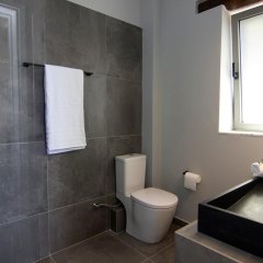 Lithorama Residence Mani - First Floor in Kardamyli, Greece from 115$, photos, reviews - zenhotels.com photo 19