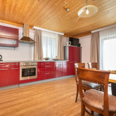 Herzerl-Chalet Appartements thumbnail 2