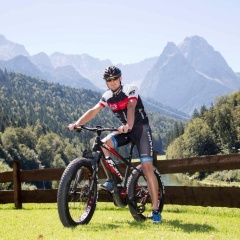 Riessersee Hotel - Bild 30