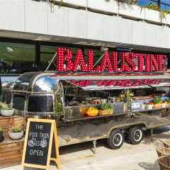 Radisson Blu Hotel, Hamburg - Bild 14