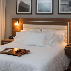 Hampton Inn by Hilton Hermosillo thumbnail 7