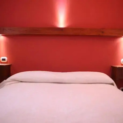 Sweet Appartment di Guido thumbnail 3