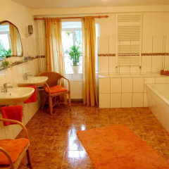 The Avalon Hotel - Bild 7