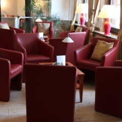 Cityhotel Amadeus - Bild 17