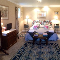 The Park House thumbnail 2