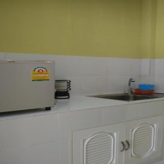 MSD House Koh Lanta - Bild 13