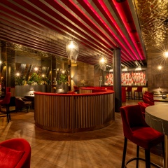 Plaza Premium Darmstadt - Bild 30