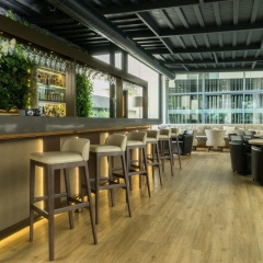 AC Hotel Ciutat de Palma by Marriott - Bild 15