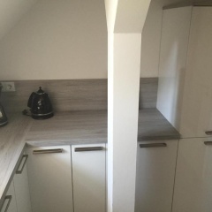 Elbsandstein Apartments - Bild 10