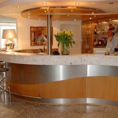 Hotel am Schlosspark - Bild 14