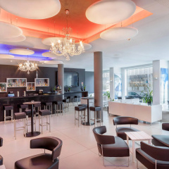 Melia Berlin - Bild 21