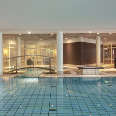 Radisson Blu Hotel Dortmund - Bild 15