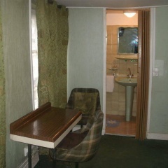 Hotel Saint Pierre - Bild 18